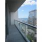 500 BRICKELL AV # 3610, Miami, FL 33131 ID:524056