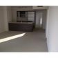 500 BRICKELL AV # 3610, Miami, FL 33131 ID:524057