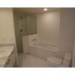 500 BRICKELL AV # 3610, Miami, FL 33131 ID:524058