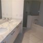 500 BRICKELL AV # 3610, Miami, FL 33131 ID:524059