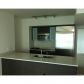 500 BRICKELL AV # 3610, Miami, FL 33131 ID:524060