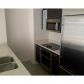 500 BRICKELL AV # 3610, Miami, FL 33131 ID:524061