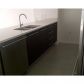 500 BRICKELL AV # 3610, Miami, FL 33131 ID:524062