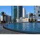 500 BRICKELL AV # 3610, Miami, FL 33131 ID:524064