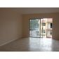 13918 SW 90 AV # 202-DD, Miami, FL 33176 ID:921877