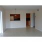 13918 SW 90 AV # 202-DD, Miami, FL 33176 ID:921878