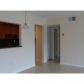 13918 SW 90 AV # 202-DD, Miami, FL 33176 ID:921879