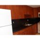 13918 SW 90 AV # 202-DD, Miami, FL 33176 ID:921881