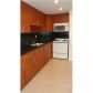 13918 SW 90 AV # 202-DD, Miami, FL 33176 ID:921882