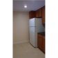 13918 SW 90 AV # 202-DD, Miami, FL 33176 ID:921883