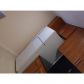 13918 SW 90 AV # 202-DD, Miami, FL 33176 ID:921884