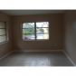 13918 SW 90 AV # 202-DD, Miami, FL 33176 ID:921886