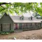 2483 Ridgeview Drive, Jasper, GA 30143 ID:3441624