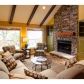 2483 Ridgeview Drive, Jasper, GA 30143 ID:3441626