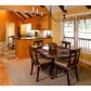 2483 Ridgeview Drive, Jasper, GA 30143 ID:3441627