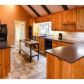 2483 Ridgeview Drive, Jasper, GA 30143 ID:3441628