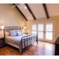 2483 Ridgeview Drive, Jasper, GA 30143 ID:3441632