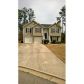 5965 Castlegate Drive, Douglasville, GA 30135 ID:7153758