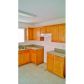 5965 Castlegate Drive, Douglasville, GA 30135 ID:7153760