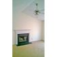 5965 Castlegate Drive, Douglasville, GA 30135 ID:7153762