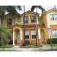 5600 NW 107 AV # 1406, Miami, FL 33178 ID:1048873