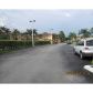 5600 NW 107 AV # 1406, Miami, FL 33178 ID:1048874