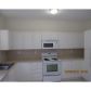 5600 NW 107 AV # 1406, Miami, FL 33178 ID:1048877