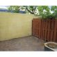 5600 NW 107 AV # 1406, Miami, FL 33178 ID:1048878