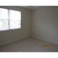 5600 NW 107 AV # 1406, Miami, FL 33178 ID:1048880