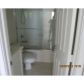 5600 NW 107 AV # 1406, Miami, FL 33178 ID:1048881