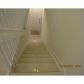 5600 NW 107 AV # 1406, Miami, FL 33178 ID:1048882