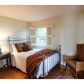 2483 Ridgeview Drive, Jasper, GA 30143 ID:3441634