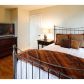 2483 Ridgeview Drive, Jasper, GA 30143 ID:3441636