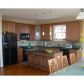 400 Big Stump Mountain Trail, Jasper, GA 30143 ID:3441836