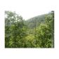 1770 Valley View Drive, Jasper, GA 30143 ID:5642631