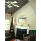 1770 Valley View Drive, Jasper, GA 30143 ID:5642635