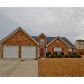 855 Shannon Road, Loganville, GA 30052 ID:6098129