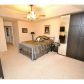 855 Shannon Road, Loganville, GA 30052 ID:6098132