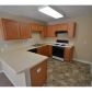 229 Silver Ridge Drive, Dallas, GA 30157 ID:6612588