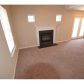 229 Silver Ridge Drive, Dallas, GA 30157 ID:6612589