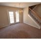 229 Silver Ridge Drive, Dallas, GA 30157 ID:6612590