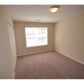 229 Silver Ridge Drive, Dallas, GA 30157 ID:6612591