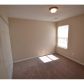 229 Silver Ridge Drive, Dallas, GA 30157 ID:6612592