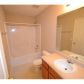 229 Silver Ridge Drive, Dallas, GA 30157 ID:6612593