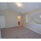 229 Silver Ridge Drive, Dallas, GA 30157 ID:6612594