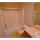 229 Silver Ridge Drive, Dallas, GA 30157 ID:6612595