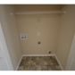 229 Silver Ridge Drive, Dallas, GA 30157 ID:6612596