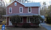 432 Woodland Ave Hawley, PA 18428