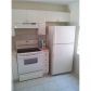 13473 SW 263 ST # 0, Homestead, FL 33032 ID:405556