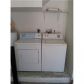 13473 SW 263 ST # 0, Homestead, FL 33032 ID:405557